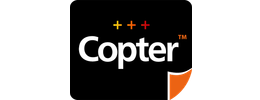 Copter