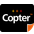 Copter