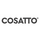 Cosatto Logotype