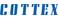 Cottex Logotyp