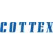 Cottex Logotyp