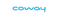 Coway Logo