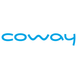 Coway Logotype