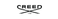 Creed Logo