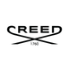 Creed Logo