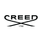 Creed