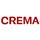 Cremashop Logotype