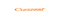 Crescent Logotyp