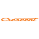 Crescent Logotype