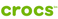 Crocs Logotyp