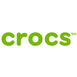 Crocs Logotyp