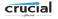 Crucial Logotype