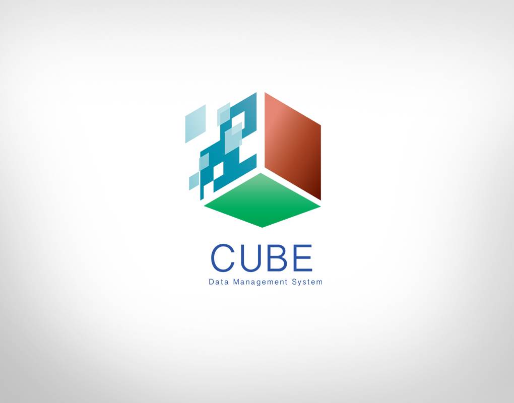 Cube