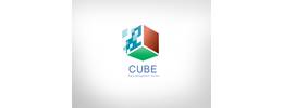 Cube