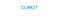 Cubot Logotype