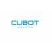 Cubot Logotype