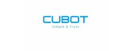 Cubot