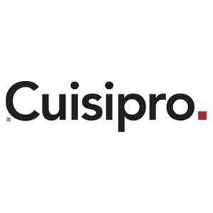 Cuisipro