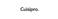 Cuisipro Logotyp