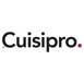 Cuisipro Logotype
