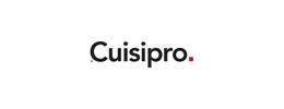 Cuisipro