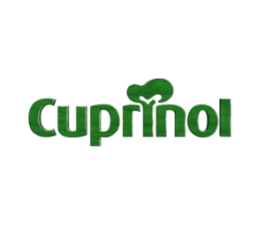 Cuprinol