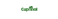Cuprinol Logotype