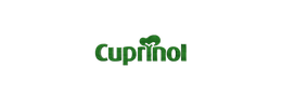 Cuprinol