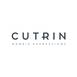 Cutrin Logo