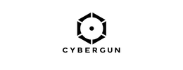 Cybergun