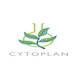 Cytoplan Logotyp