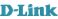 D-Link Logotype
