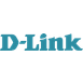 D-Link Logotyp