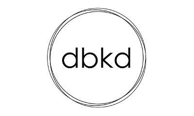 DBKD