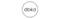 DBKD Logotyp