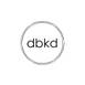 DBKD Logotype