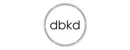 DBKD