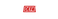 DEFA Logotype