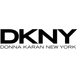 DKNY Logotype