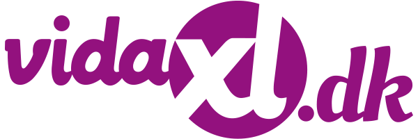 vidaXL 41585 hos VidaXL