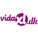 VidaXL Logo