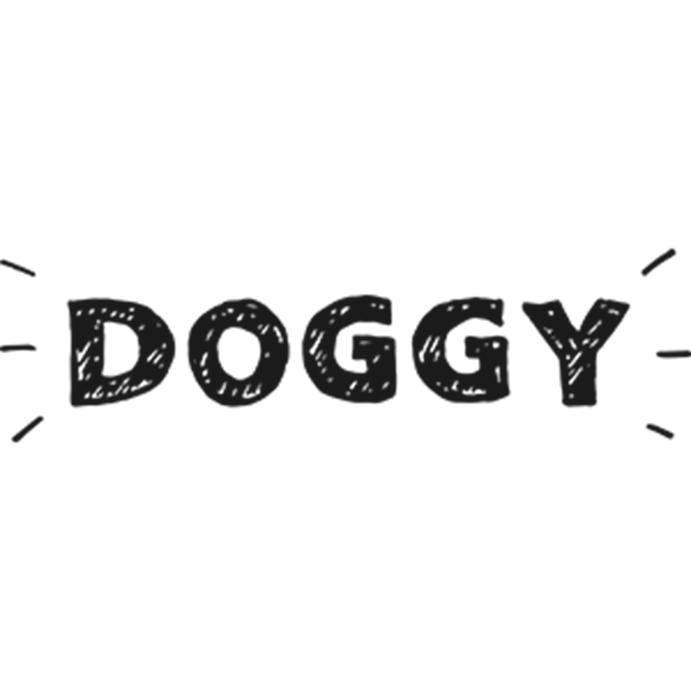 DOGGY
