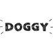 DOGGY Logotyp