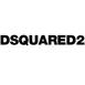 DSquared2 Logotype