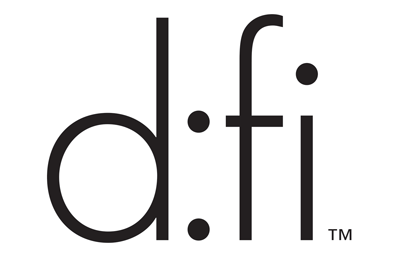 D:Fi