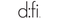 D:Fi Logo