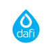 Dafi Logotyp