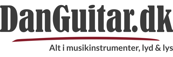 DanGuitar