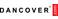 Dancover Logo
