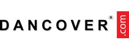 Dancover